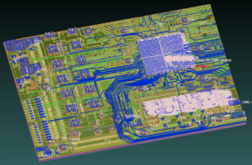 ansys 2021使用方法